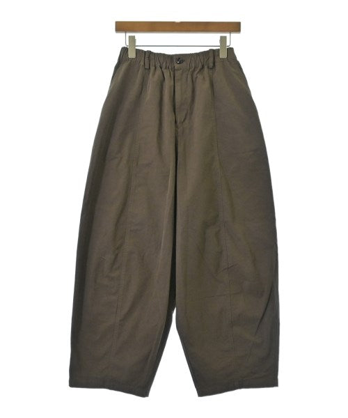 SLOBE IENA กางเกง อื่น