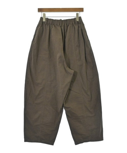 SLOBE IENA กางเกง อื่น