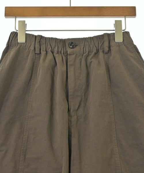 SLOBE IENA กางเกง อื่น