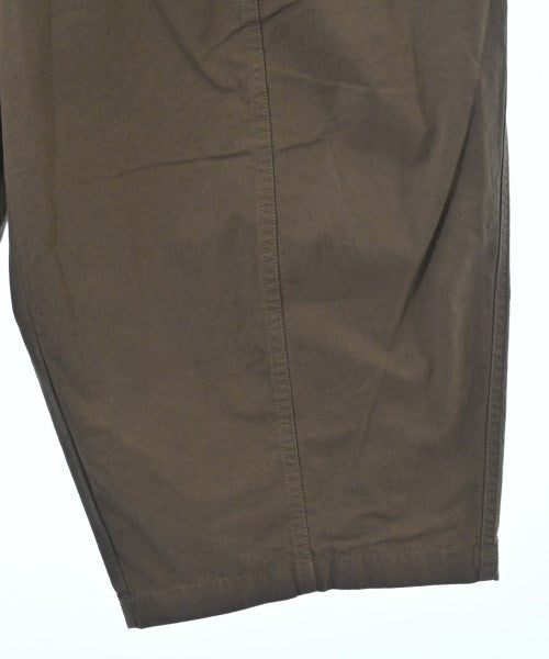 SLOBE IENA กางเกง อื่น