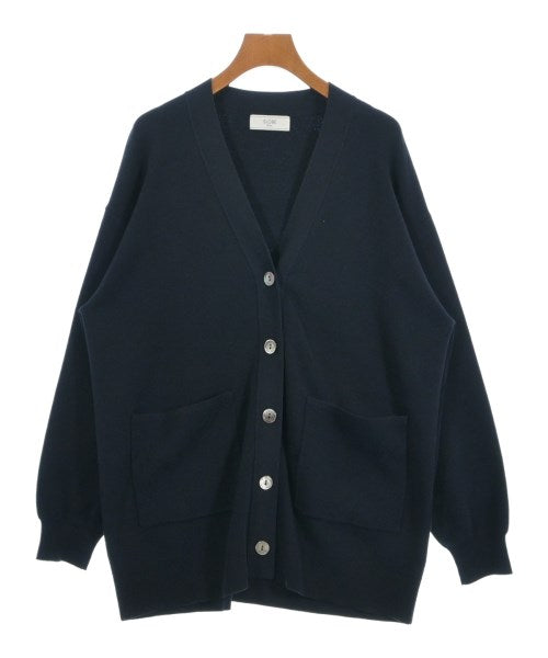 SLOBE IENA เสื้อคาร์ดิแกน