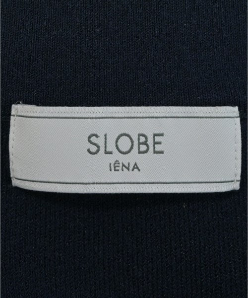 SLOBE IENA เสื้อคาร์ดิแกน