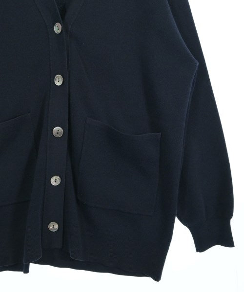 SLOBE IENA เสื้อคาร์ดิแกน