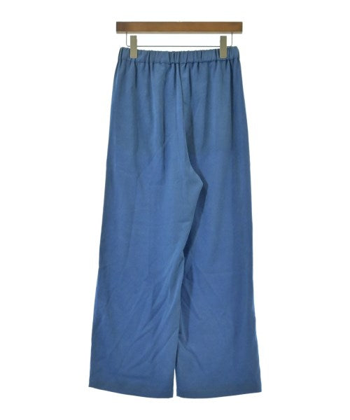 SLOBE IENA กางเกง อื่น