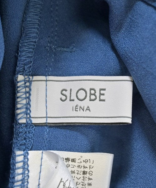 SLOBE IENA กางเกง อื่น