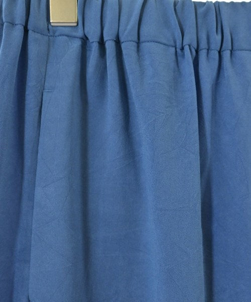 SLOBE IENA กางเกง อื่น