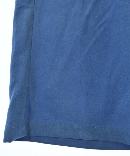 SLOBE IENA กางเกง อื่น