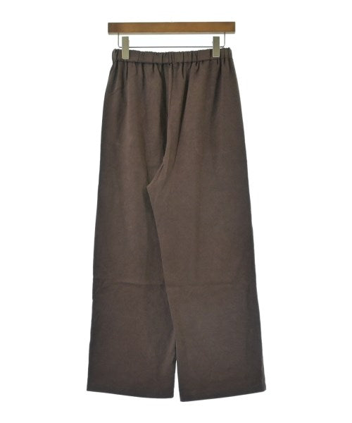 SLOBE IENA กางเกง อื่น