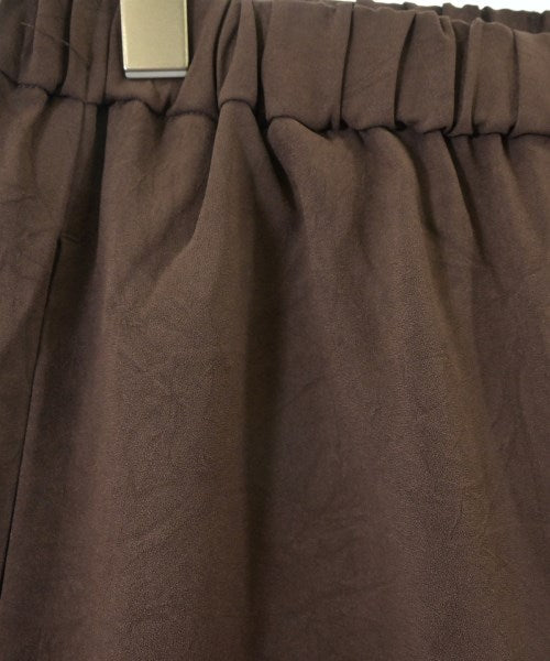 SLOBE IENA กางเกง อื่น