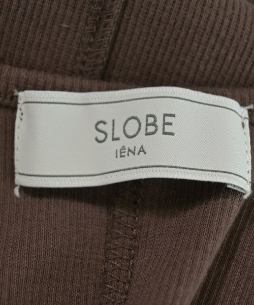 SLOBE IENA ชุดเดรส