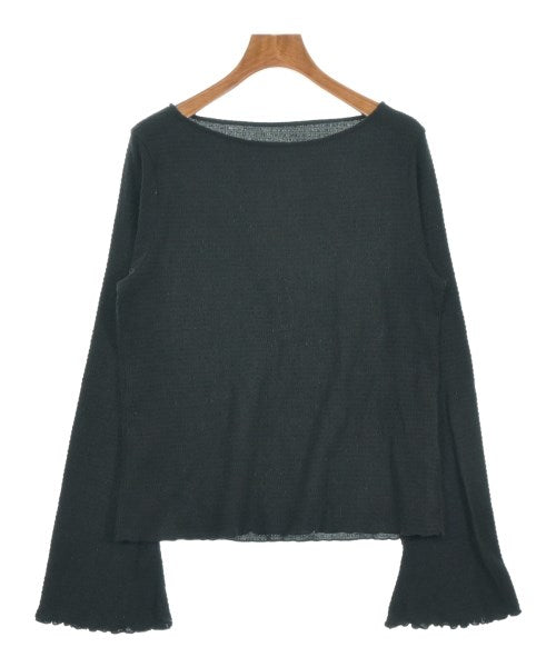 SLOBE IENA เสื้อสตรี