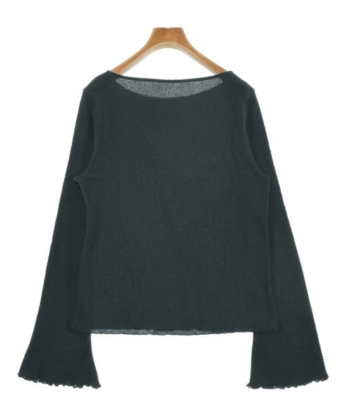 SLOBE IENA เสื้อสตรี