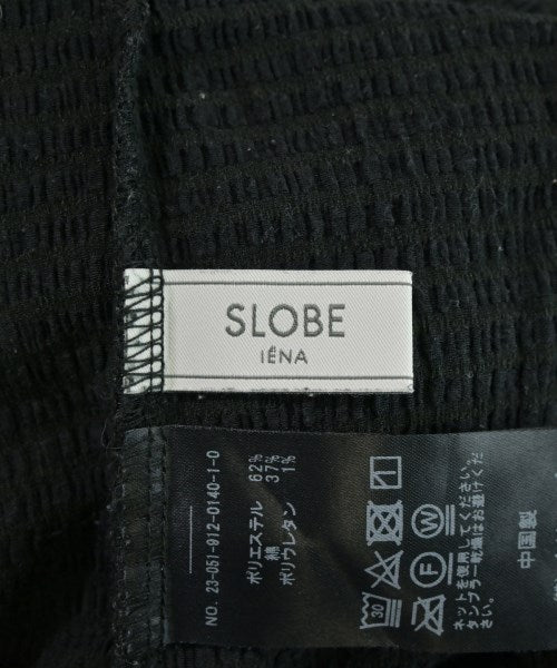 SLOBE IENA เสื้อสตรี