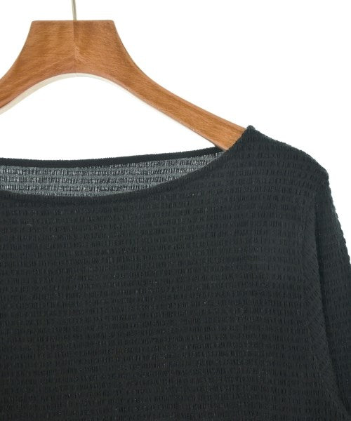 SLOBE IENA เสื้อสตรี