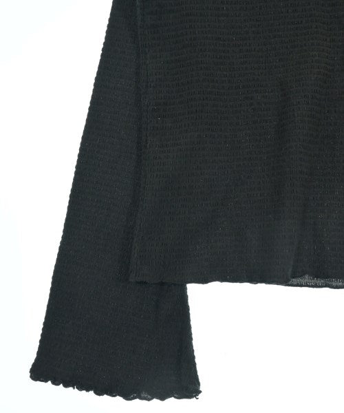 SLOBE IENA เสื้อสตรี