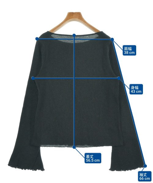 SLOBE IENA เสื้อสตรี