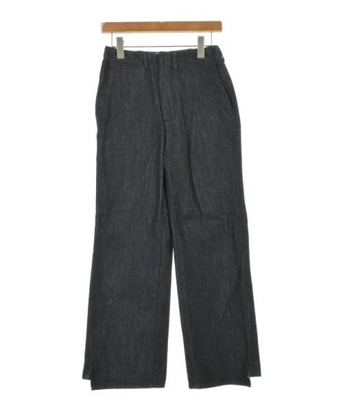 SLOBE IENA ยีนส์