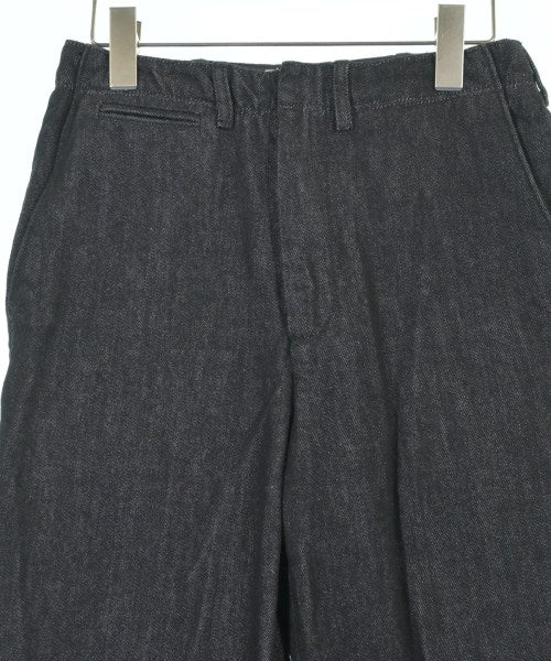 SLOBE IENA ยีนส์