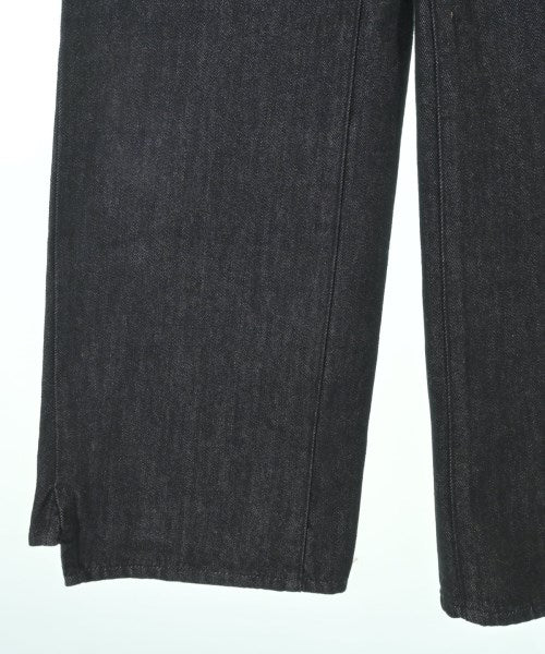 SLOBE IENA ยีนส์