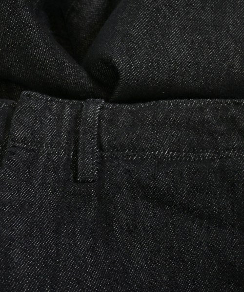 SLOBE IENA ยีนส์