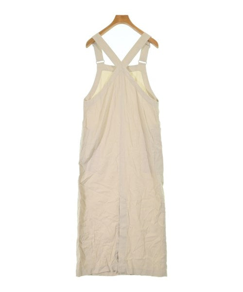 SLOBE IENA ชุดเดรส