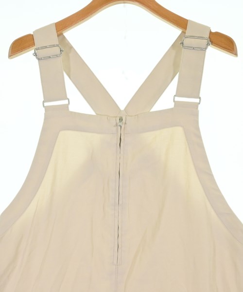 SLOBE IENA ชุดเดรส