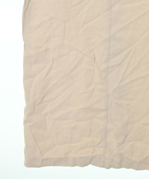 SLOBE IENA ชุดเดรส