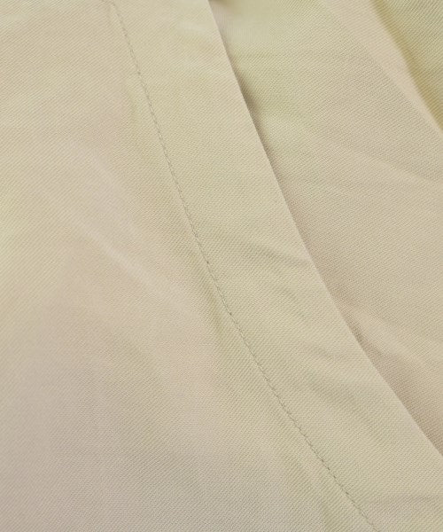 SLOBE IENA ชุดเดรส