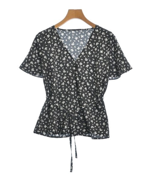 SLOBE IENA เสื้อลำลอง