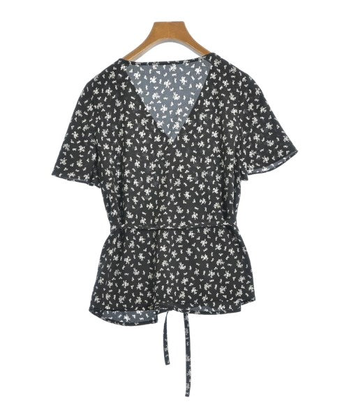 SLOBE IENA เสื้อลำลอง