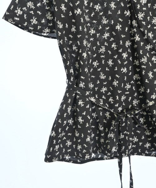 SLOBE IENA เสื้อลำลอง