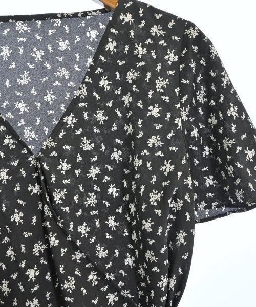 SLOBE IENA เสื้อลำลอง