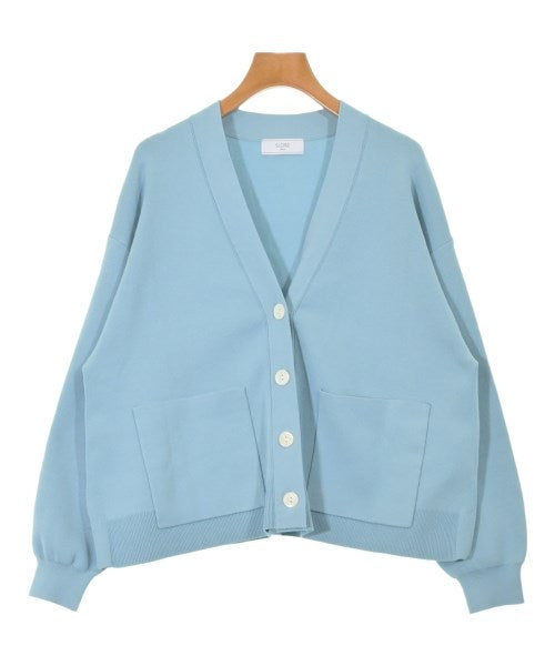 SLOBE IENA เสื้อคาร์ดิแกน