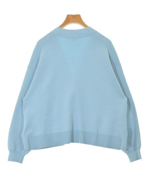 SLOBE IENA เสื้อคาร์ดิแกน