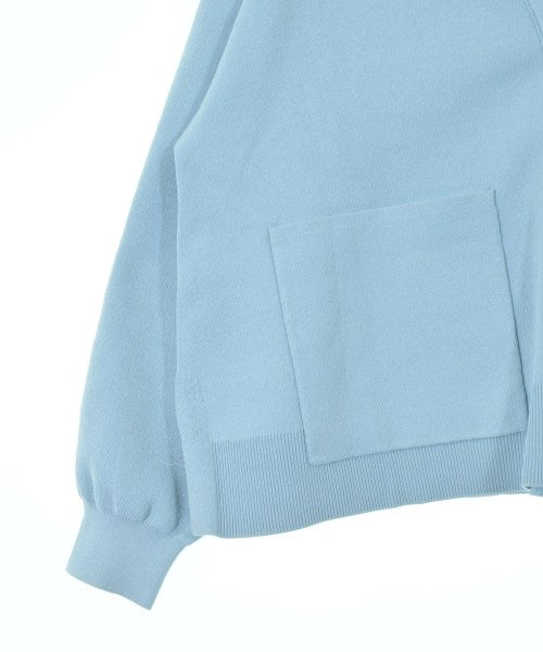 SLOBE IENA เสื้อคาร์ดิแกน