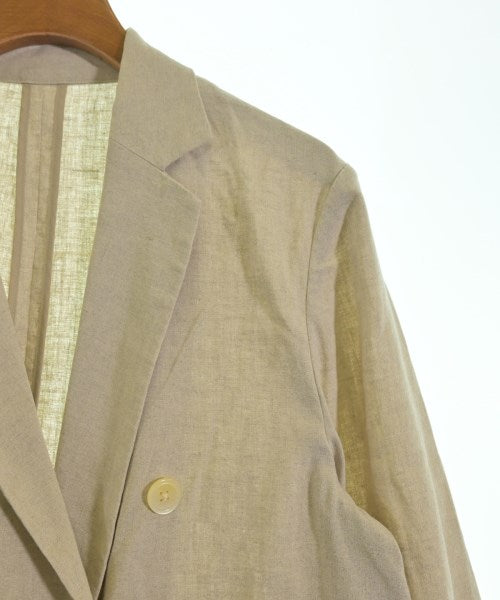 SLOBE IENA แจ็คเก็ตลำลอง