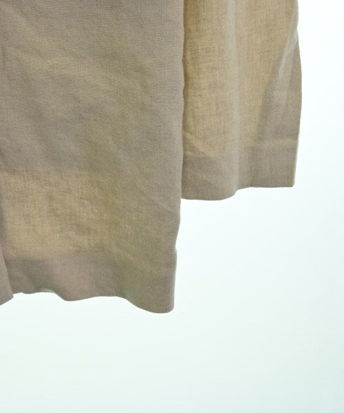 SLOBE IENA แจ็คเก็ตลำลอง