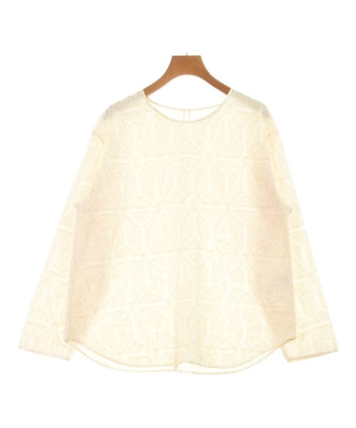 SLOBE IENA เสื้อสตรี