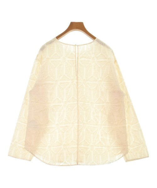 SLOBE IENA เสื้อสตรี