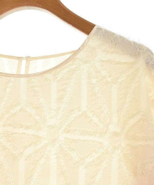 SLOBE IENA เสื้อสตรี