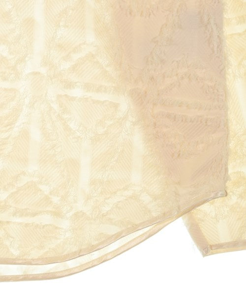 SLOBE IENA เสื้อสตรี