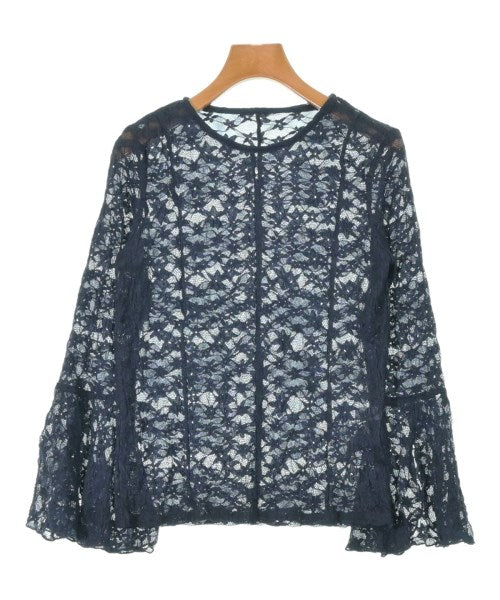 SLOBE IENA เสื้อสตรี