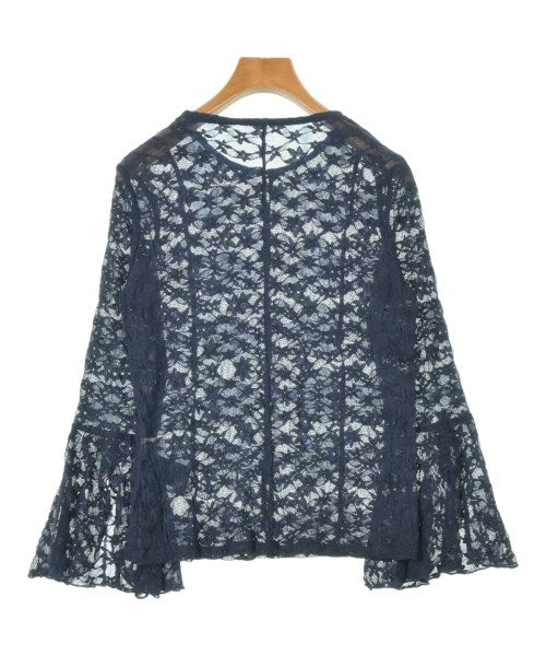 SLOBE IENA เสื้อสตรี