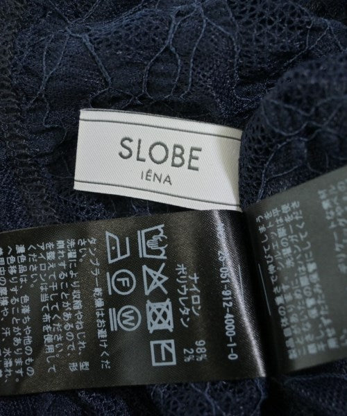 SLOBE IENA เสื้อสตรี
