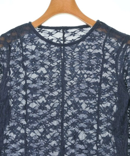 SLOBE IENA เสื้อสตรี