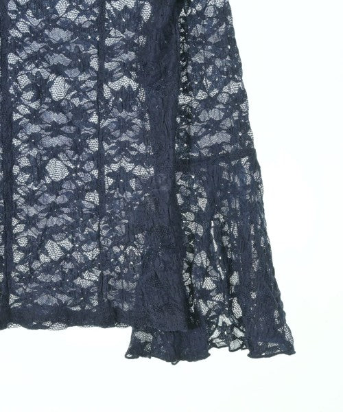 SLOBE IENA เสื้อสตรี