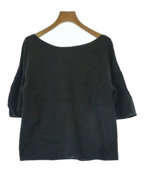 SLOBE IENA เสื้อสตรี