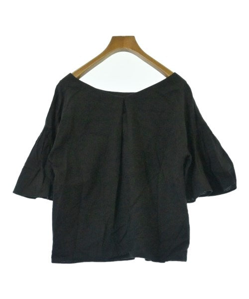 SLOBE IENA เสื้อสตรี