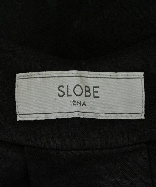 SLOBE IENA เสื้อสตรี