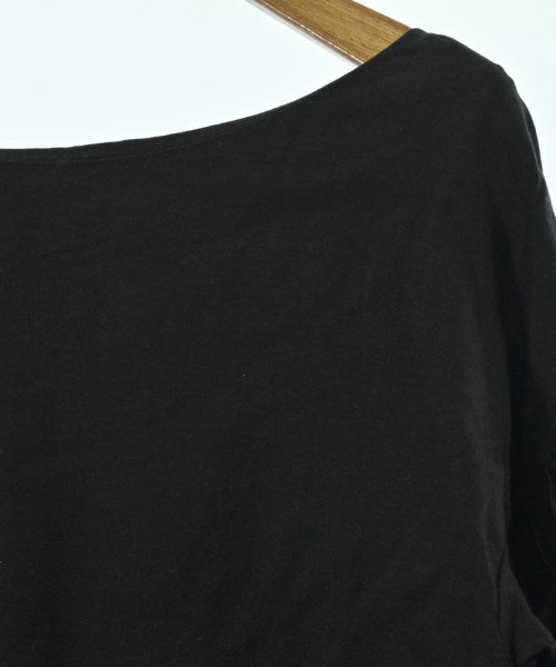 SLOBE IENA เสื้อสตรี